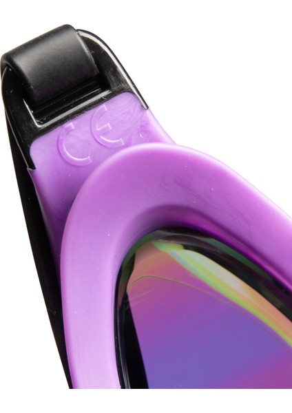 C Core Swıpe Mırror