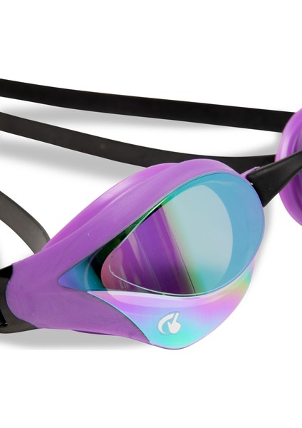 C Core Swıpe Mırror