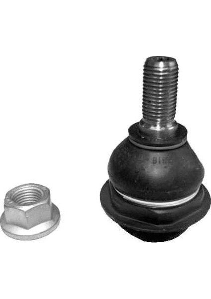 Psa 3640.68 Rotıl 307 308 3008 5008 Partner Tepee- C4 Berlıngo Uyumlu