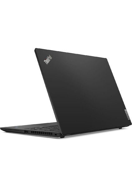 Thinkpad X13 Gen2 13.3" Intel I5-1145G7 16 GB Ram 512 GB SSD Notebook - Outlet