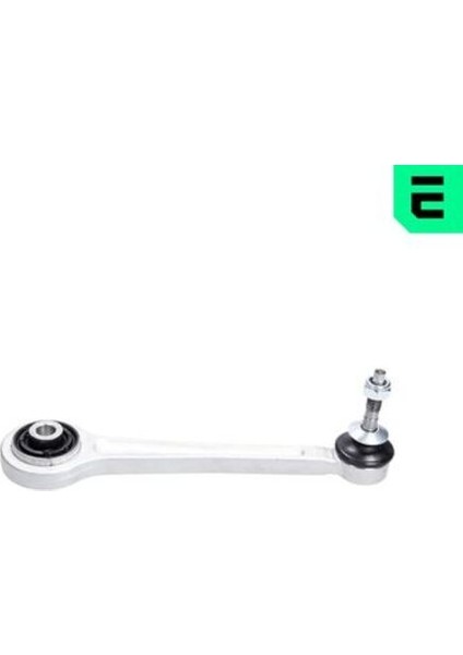 G7997 Salıncak Arka Üst Sağ Sol Bmw X5 E53 00 06 33326768269 33326768269