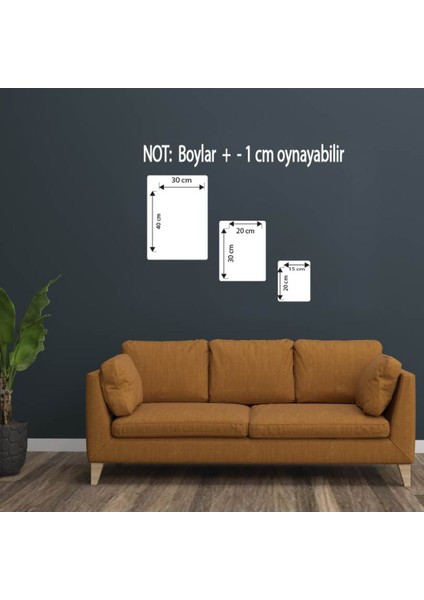 Uzakdoğu Kültür Temalı Hd Metal Tablo Poster fırsatları