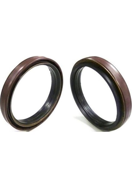 222.630 Kece Keçe Scania Mahruti Viton 4-Seri Ym