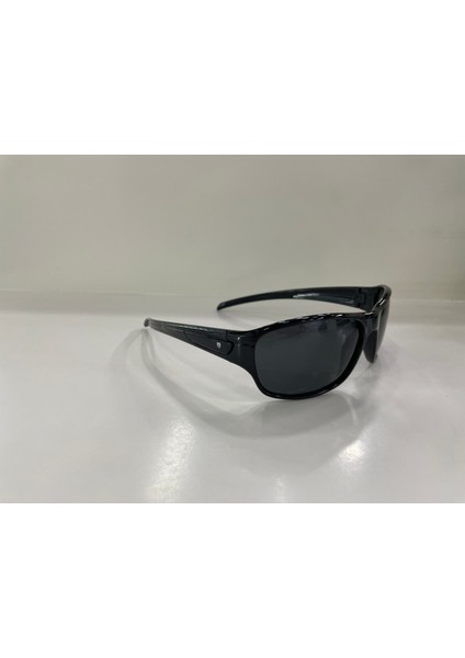 TG1301 C0101 Erkek Güneş Gözlüğü fiyatları