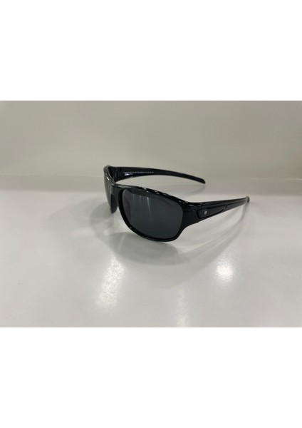 TG1301 C0101 Erkek Güneş Gözlüğü modelleri