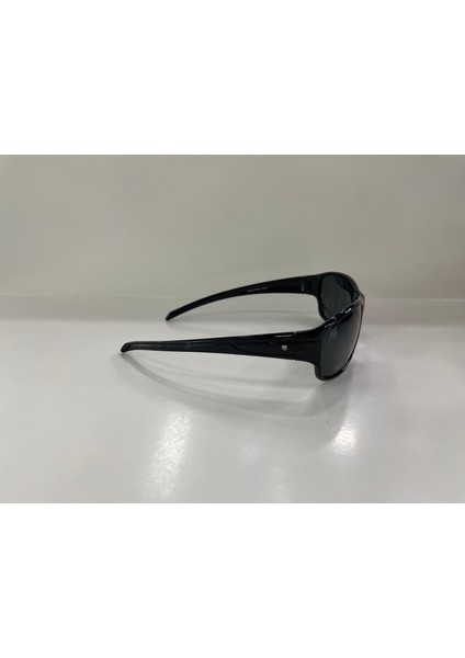 TG1301 C0101 Erkek Güneş Gözlüğü fırsatları