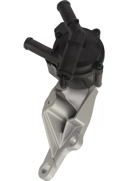 Pıerburg Elektrikli Su Pompası Yardımcı Devirdaim 9807341480 208 3008 301 308 408 5008 Celysee C3C4C5 DS3DS4