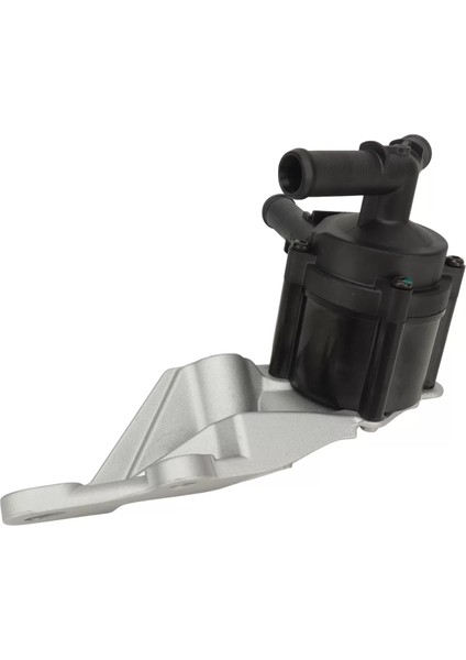 Pıerburg Elektrikli Su Pompası Yardımcı Devirdaim 9807341480 208 3008 301 308 408 5008 Celysee C3C4C5 DS3DS4 fiyatları