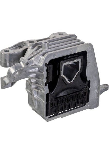 Febı 180322 Motor Torsiyon F40-F45-F46-F48-B37-B37 22116875628