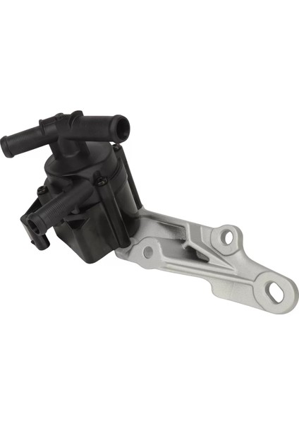 Pıerburg Elektrikli Su Pompası Yardımcı Devirdaim 9807341480 208 3008 301 308 408 5008 Celysee C3C4C5 DS3DS4 fırsatları