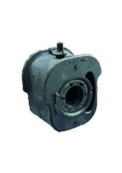 30213 Salıncak Burcu Alt Sol- Hyundai Excel 90-95 / Mitsubishi Lancer 88-91