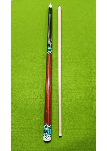 Profesyonel 3 Bant Bilardo Istakası