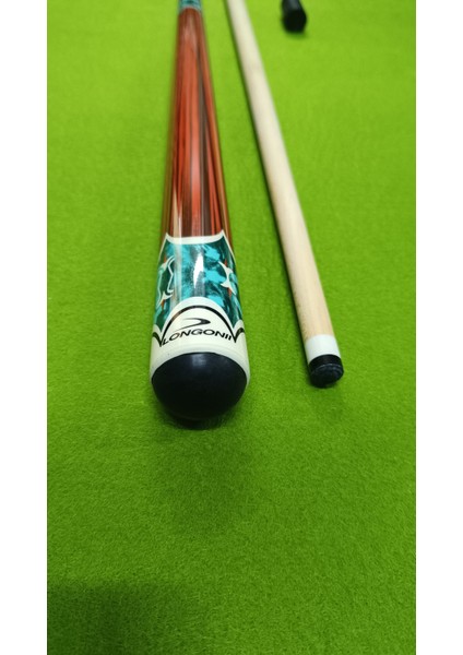 Profesyonel 3 Bant Bilardo Istakası