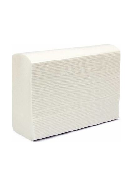 Havlu Kağıt Z Katlı + Palex 200'LÜ Krom Dispenser fırsatları