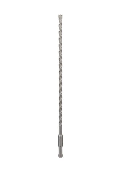 Sds Plus-1 Delme Ucu 8, 250, 310 mm modelleri
