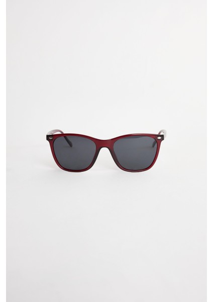 Unisex Güneş Gözlüğü