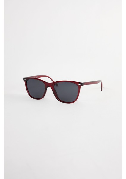 Unisex Güneş Gözlüğü fiyatları