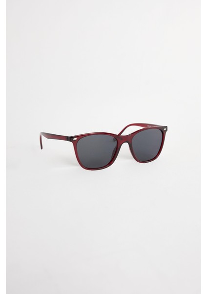 Unisex Güneş Gözlüğü modelleri