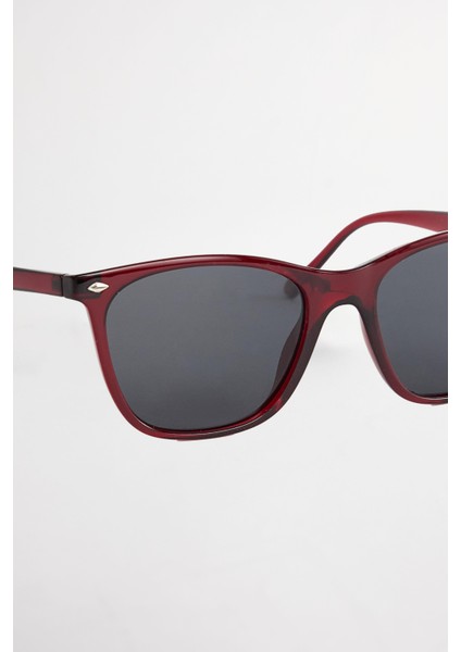 Unisex Güneş Gözlüğü fırsatları