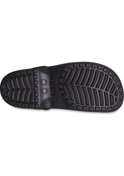 210615 Classic Mary Jane Clog K Siyah Çocuk Terlik indirimleri