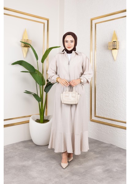 Kadın Çilek Kumaş Fermuarlı Vizyon Ikili Takım fiyatları