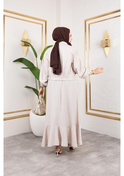 Kadın Çilek Kumaş Fermuarlı Vizyon Ikili Takım indirimleri