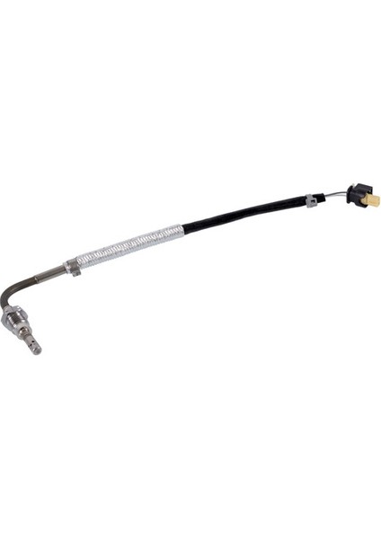 Febı 170373 Egzoz Sıcaklık Sensörü OM651-OM642 204-166-176-117-220 A0009056704