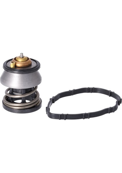 Febı 179798 Termostat Bmw 11518577896