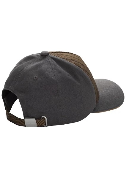 911 Unisex Şapka modelleri