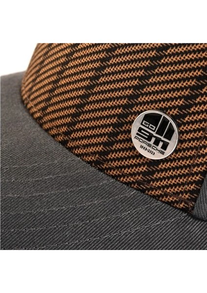 911 Unisex Şapka fırsatları