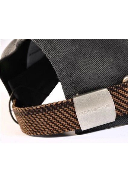 911 Unisex Şapka indirimleri