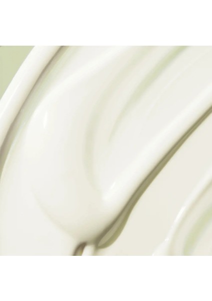 Opt Optimals Daily Glow Çok Amaçlı Koruyucu Spf 50 modelleri