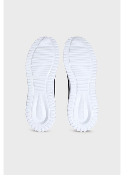 Logolu File Detaylı Sneaker Ayakkabı YM0YM012850GM Erkek Ayakkabı YM0YM01285 0gm indirimleri