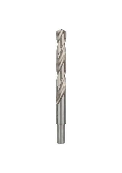 4x Pro Metal Hss-G Spiral Matkap Ucu Standart Uzunluk (Demir Olmayan Metaller Için, Çelik, Ø 15,00 Mm, Profesyonel Aksesuar Matkap/tornavida) modelleri