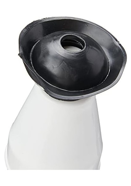 60970 Waste Pipe Blast Unblocker modelleri