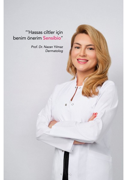 Asfstore Bioderma Sensibio Ar Bb Cream 40 ml fiyatları