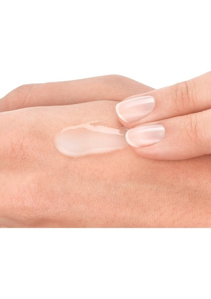 Asfstore Vichy Mineral 89 Göz Çevresi Bakımı 15 ml