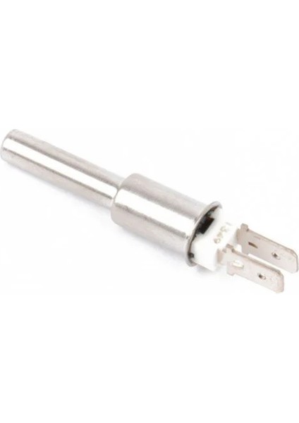 Bosch ve Eca Daldırma Ntc Sensörü