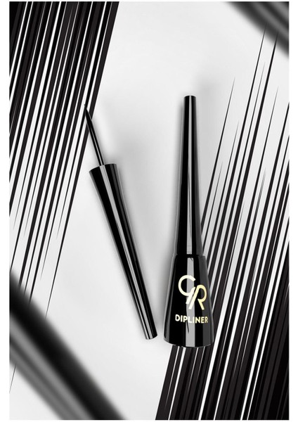 Golden Rose Dipliner Black modelleri