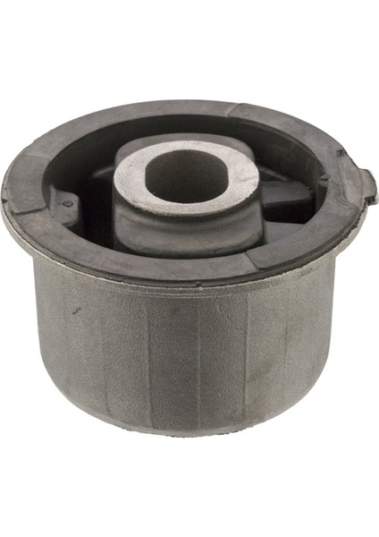 Febı 39691 Motor Travers Burcu Onun Arkası A6 05 10 4F0399419E 4F0399419E