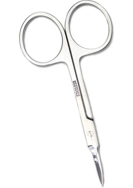 Nascita Tırnak Eti Makası 1158