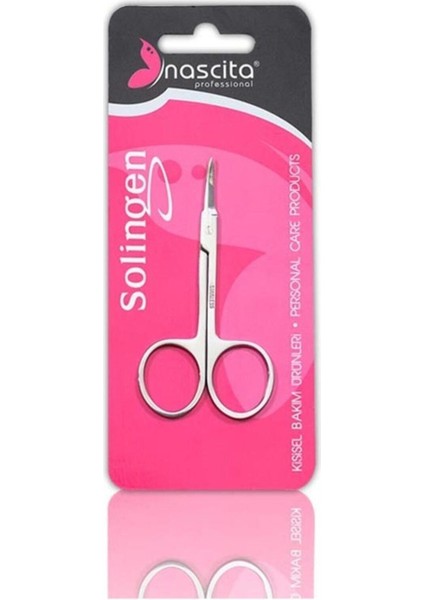 Nascita Tırnak Eti Makası 1158 fiyatları