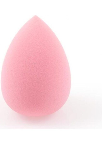 Nascita Kutulu Yumurta Sünger Pembe 91 fiyatları