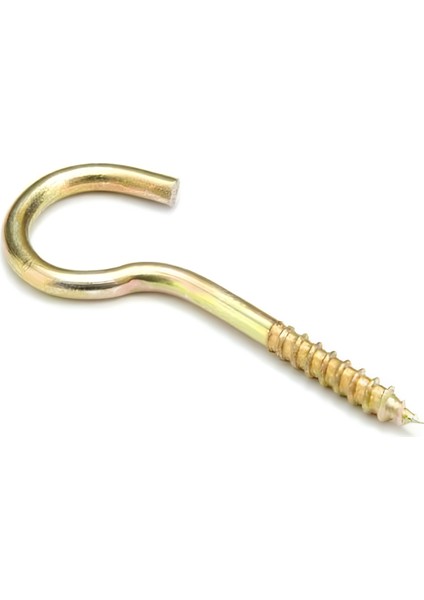 Beşel Piton Asma Kança 19X70