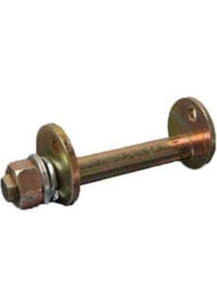 30264 Salıncak Ayar Civatası - Hyundai H100 Kamy 97-03/ Kia Besta / Mazda E2200