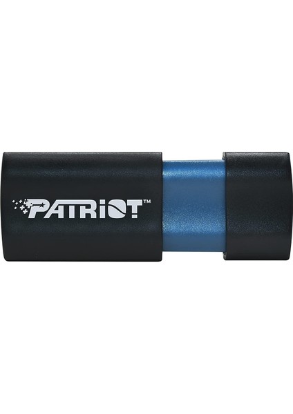 USB Rage Lite 256GB USB 3.2 Flash Bellek (PEF256GRLB32U)
