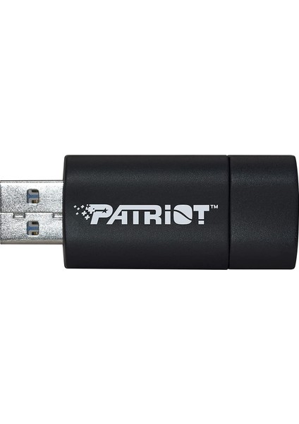 USB Rage Lite 256GB USB 3.2 Flash Bellek (PEF256GRLB32U)