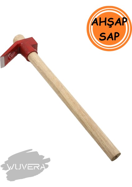 Dayanıklı ve Ergonomik Keser – Güçlü Çelik Malzeme ile Uzun Ömürlü Kullanım fiyatları