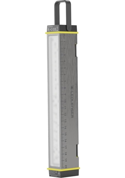 AF2R Work Çalışma Feneri