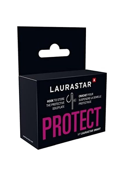 Smart Koruyucu Taban Askı Aparatı fiyatları